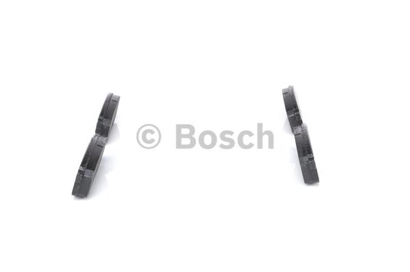 BOSCH 0-986-424-313-5