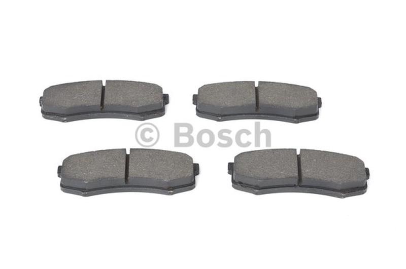 BOSCH 0-986-424-313-6