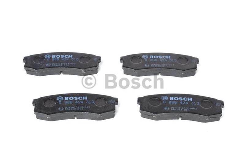 BOSCH 0-986-424-313-7