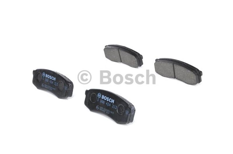 BOSCH 0-986-424-313