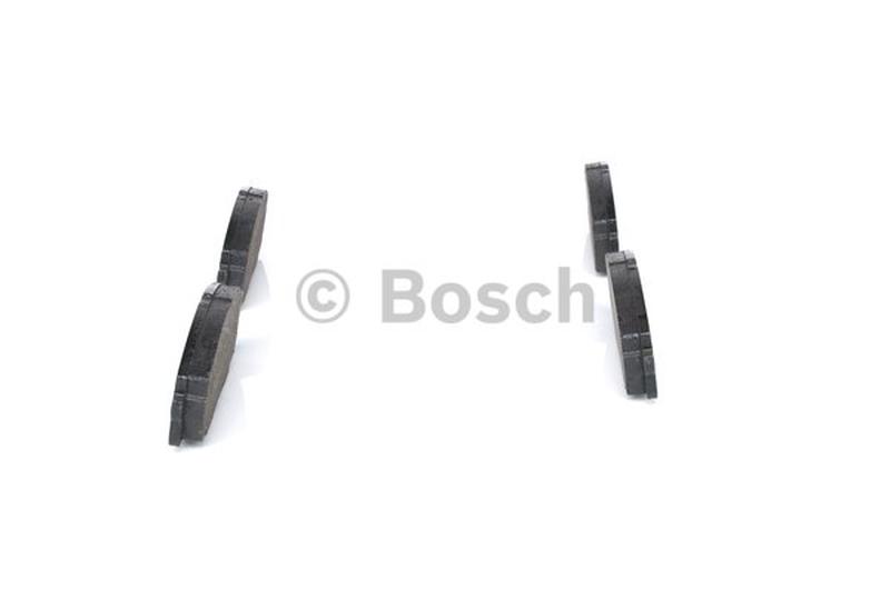 BOSCH 0-986-424-319-3