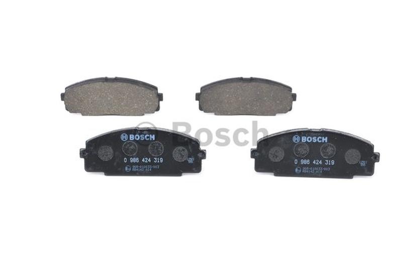 BOSCH 0-986-424-319-4