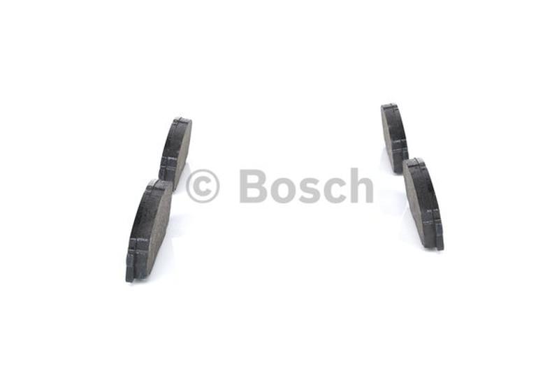 BOSCH 0-986-424-319-5