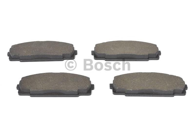 BOSCH 0-986-424-319-6