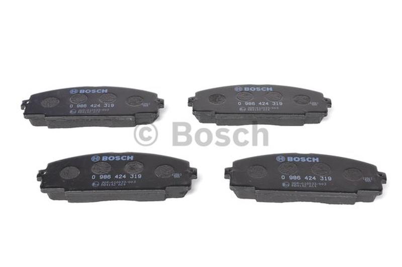 BOSCH 0-986-424-319-7