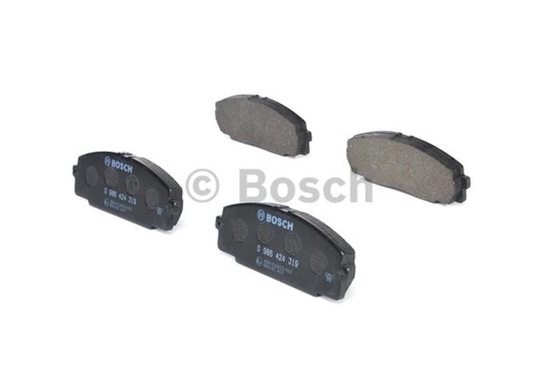 BOSCH 0-986-424-319