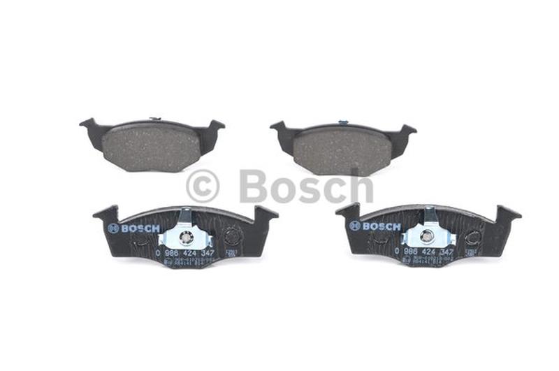 BOSCH 0-986-424-347-2