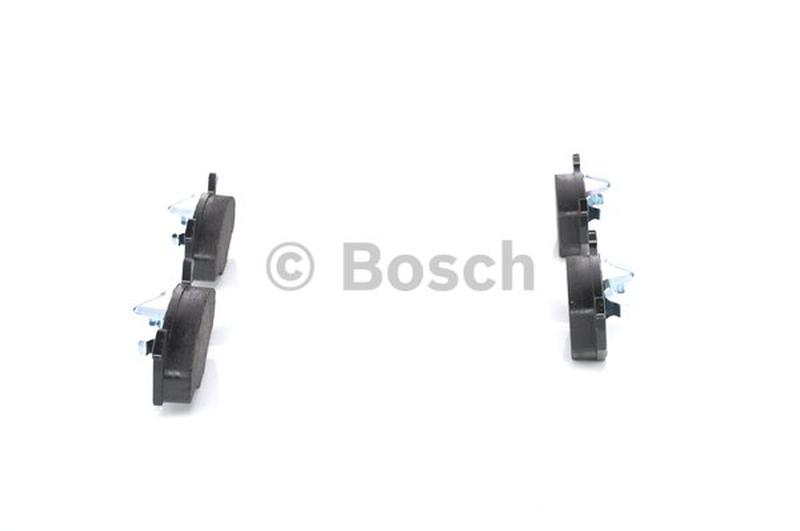 BOSCH 0-986-424-347-3