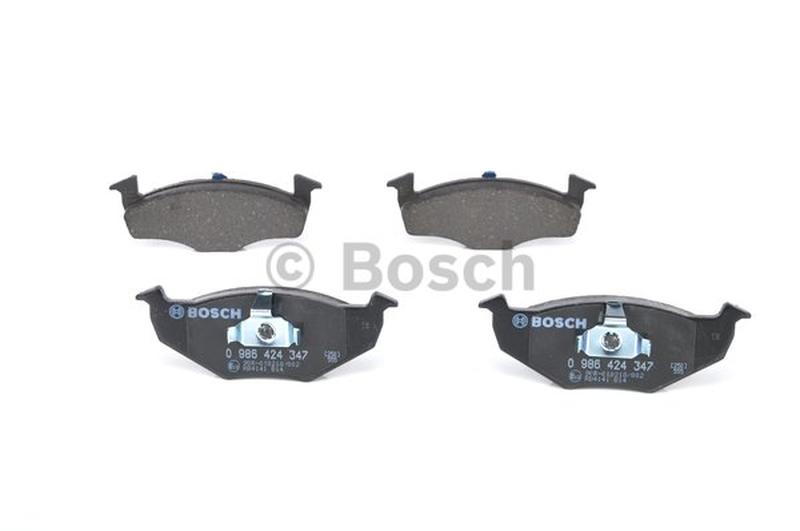 BOSCH 0-986-424-347-4