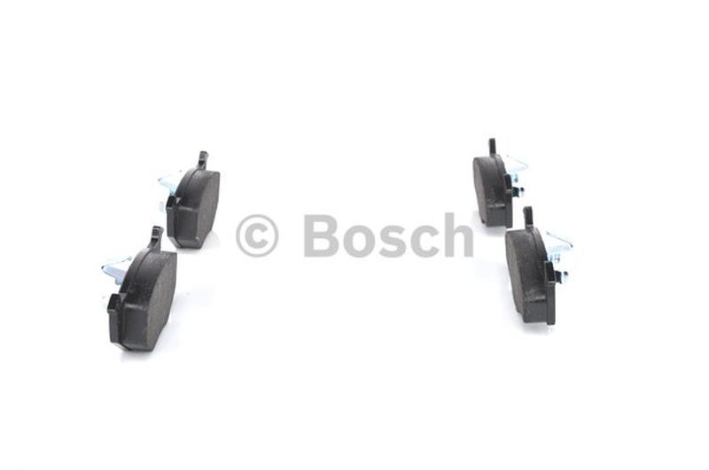 BOSCH 0-986-424-347-5