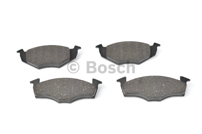 BOSCH 0-986-424-347-6