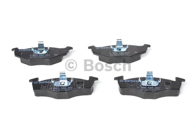 BOSCH 0-986-424-347-7