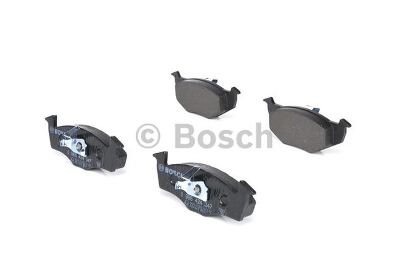 BOSCH 0-986-424-347