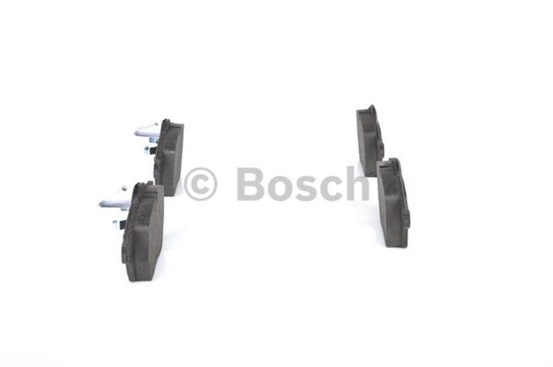 BOSCH 0-986-424-360-3