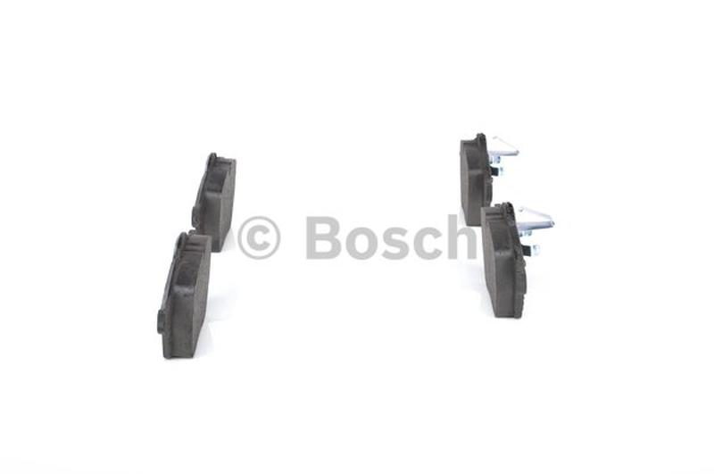 BOSCH 0-986-424-360-5