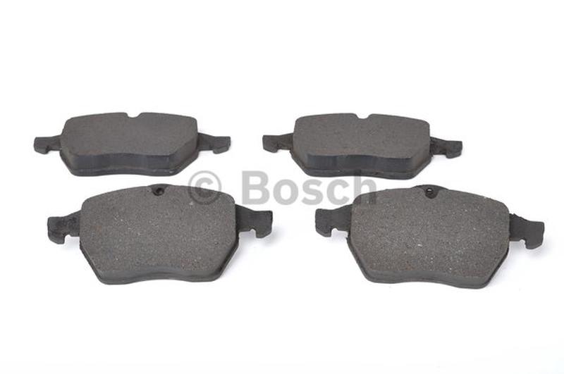 BOSCH 0-986-424-360-6