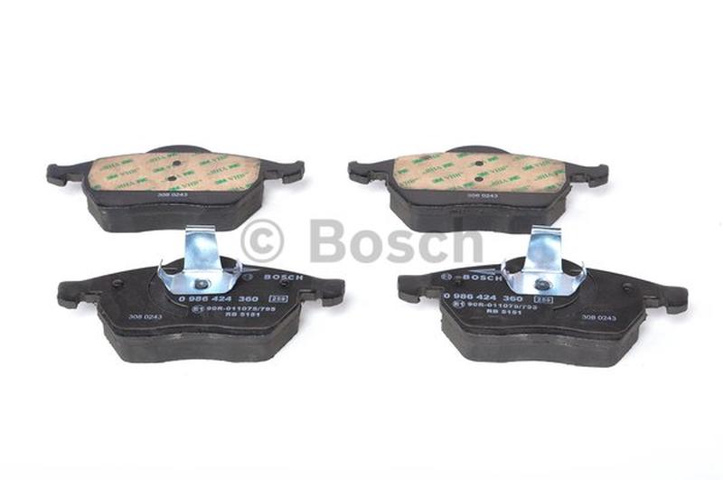 BOSCH 0-986-424-360-7