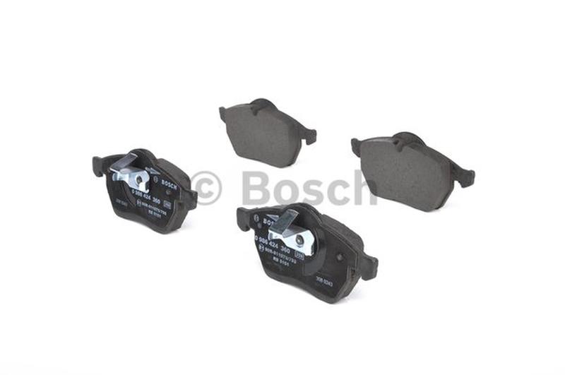 BOSCH 0-986-424-360