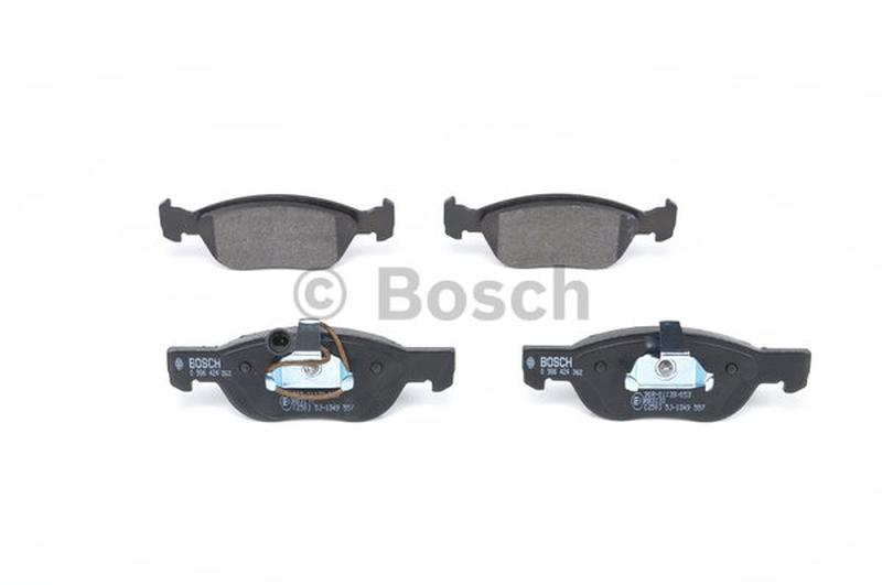 BOSCH 0-986-424-362-2