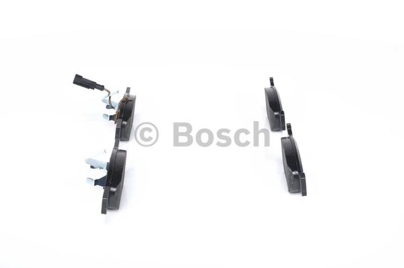 BOSCH 0-986-424-362-3