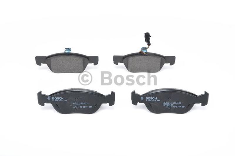 BOSCH 0-986-424-362-4