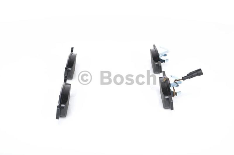 BOSCH 0-986-424-362-5