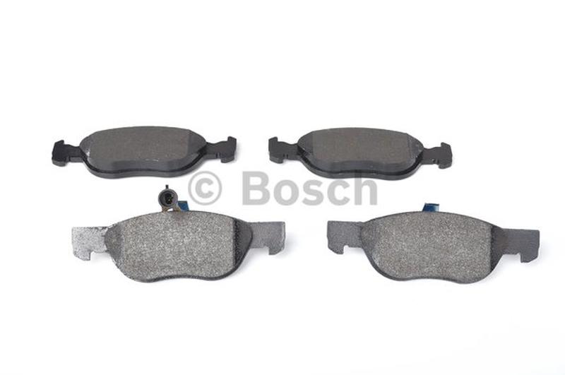 BOSCH 0-986-424-362-6