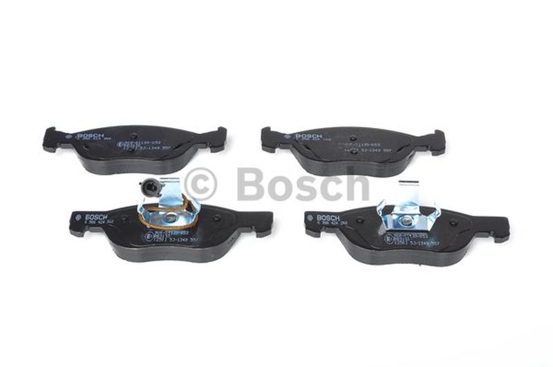 BOSCH 0-986-424-362-7