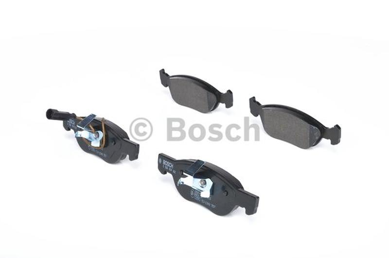 BOSCH 0-986-424-362