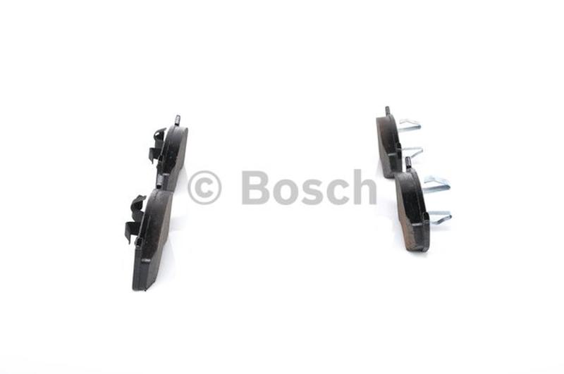 BOSCH 0-986-424-363-3