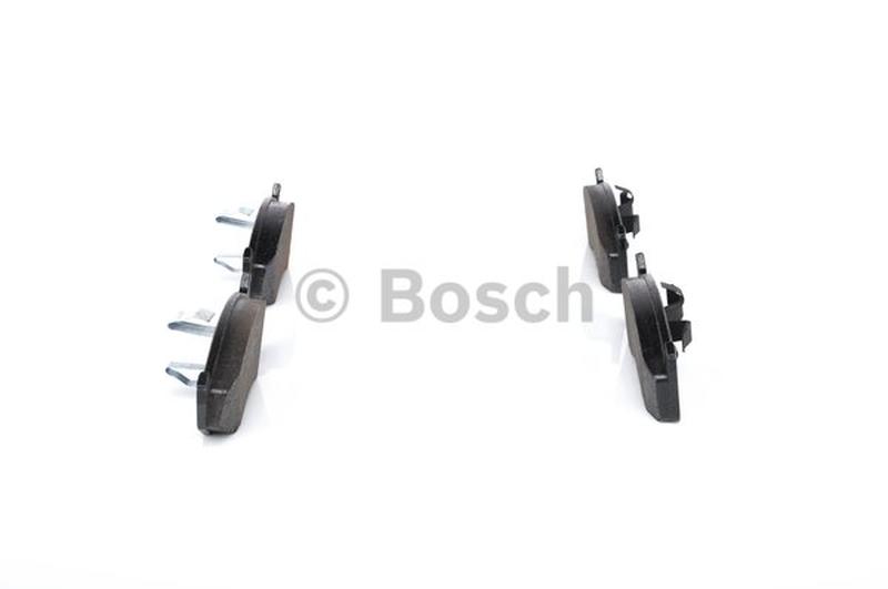 BOSCH 0-986-424-363-5