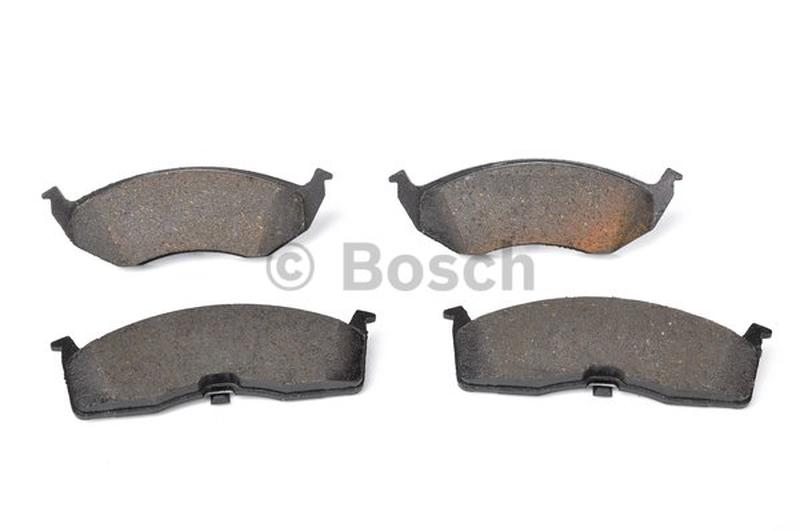 BOSCH 0-986-424-363-6