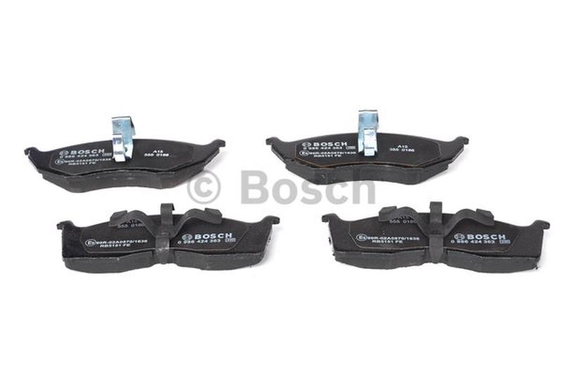BOSCH 0-986-424-363-7