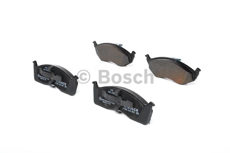 BOSCH 0-986-424-363