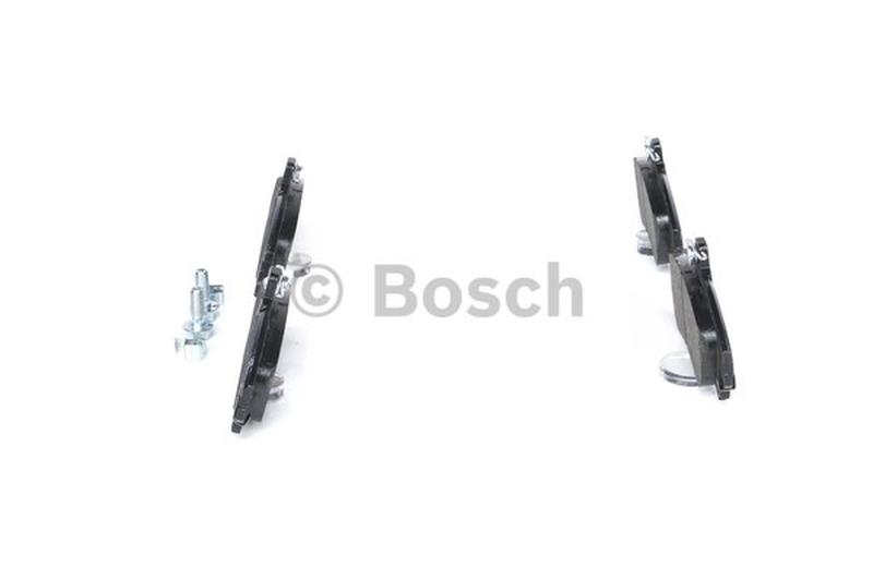 BOSCH 0-986-424-371-3