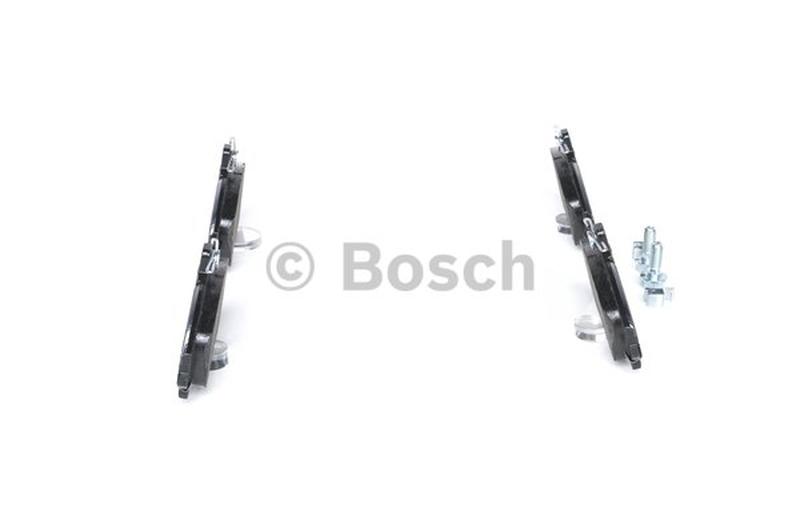 BOSCH 0-986-424-371-5