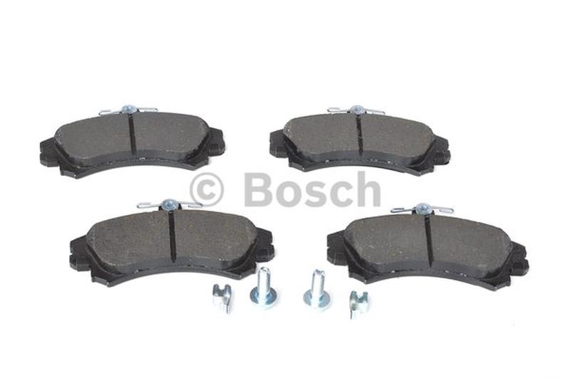 BOSCH 0-986-424-371-6