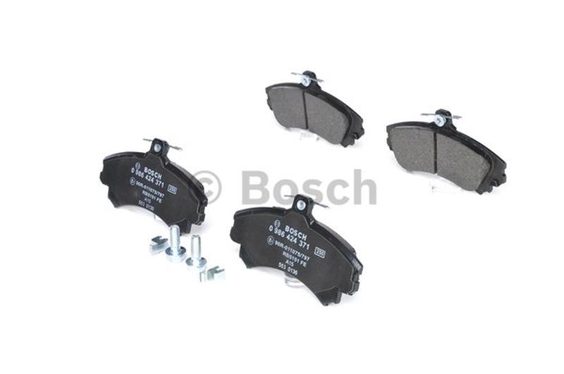 BOSCH 0-986-424-371