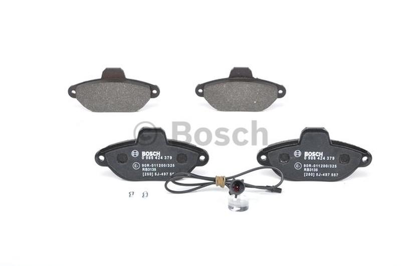 BOSCH 0-986-424-379-2