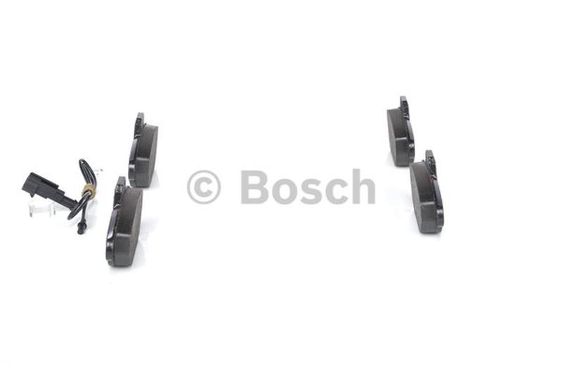 BOSCH 0-986-424-379-3