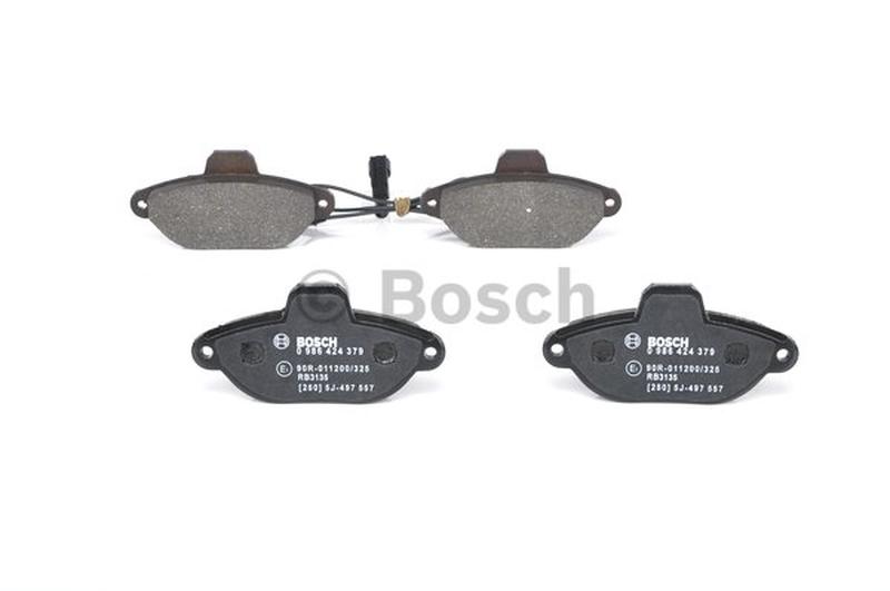 BOSCH 0-986-424-379-4