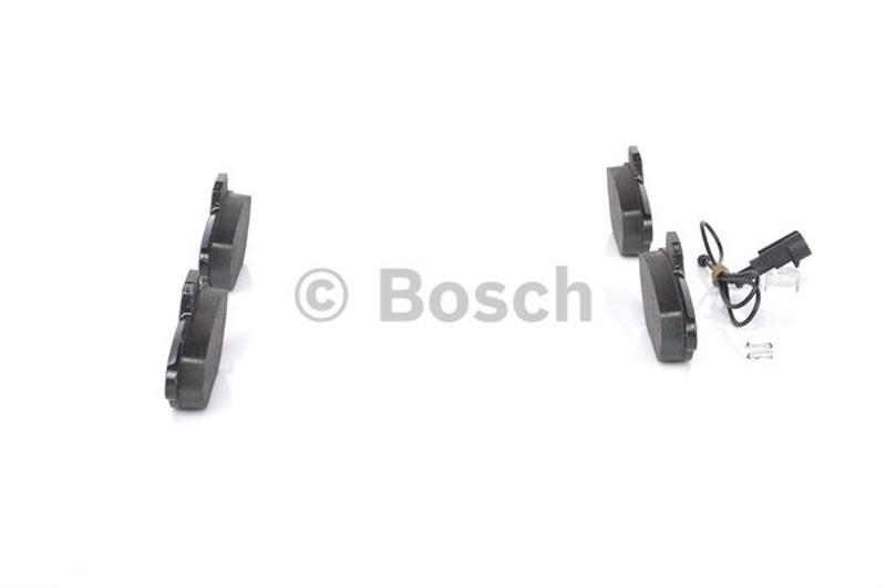 BOSCH 0-986-424-379-5