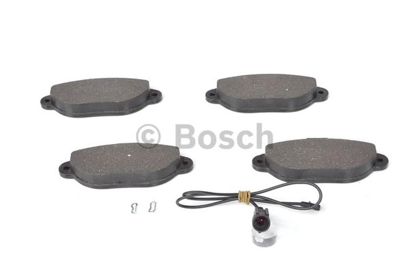 BOSCH 0-986-424-379-6