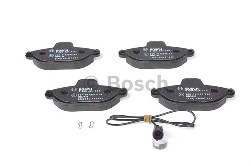 BOSCH 0-986-424-379-7