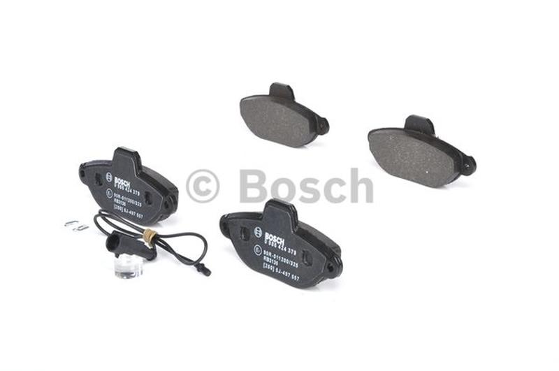 BOSCH 0-986-424-379