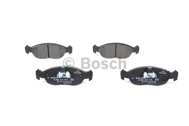 BOSCH 0-986-424-410-2