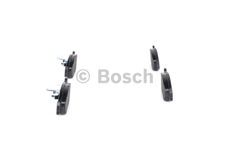 BOSCH 0-986-424-410-3