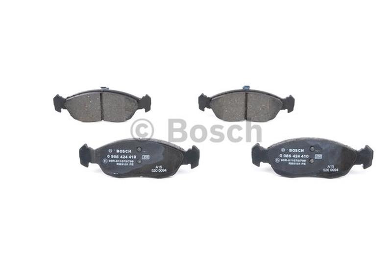 BOSCH 0-986-424-410-4