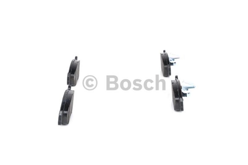 BOSCH 0-986-424-410-5