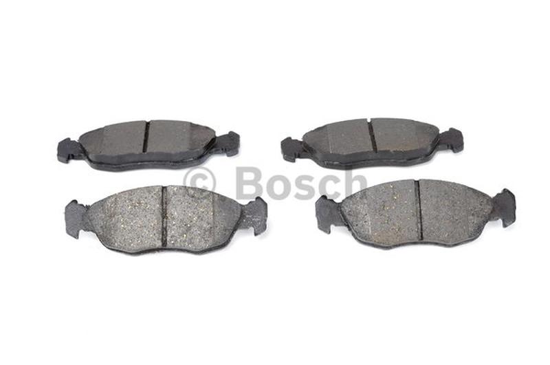 BOSCH 0-986-424-410-6